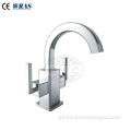 single lever kitchen tap